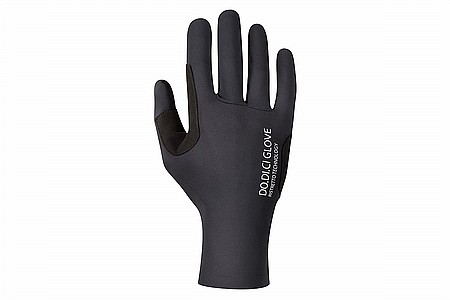 Castelli Do.Di.Ci. Glove