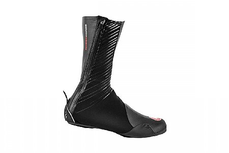 Castelli RoS Shoecover