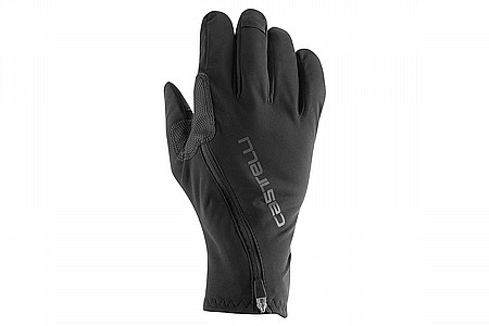 Castelli Mens Spettacolo RoS Glove