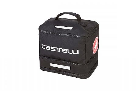 Castelli Race Rain Bag