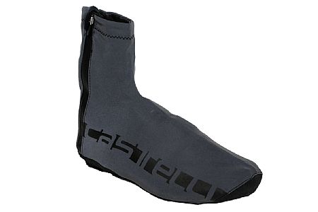 Castelli Reflex Shoe Cover