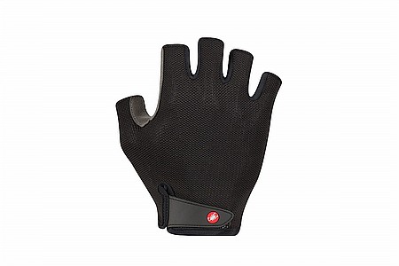 Castelli Competizione 3 Glove