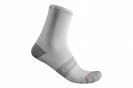 Castelli Superleggera T 12 Sock