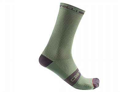 Castelli Superleggera T 18 Sock