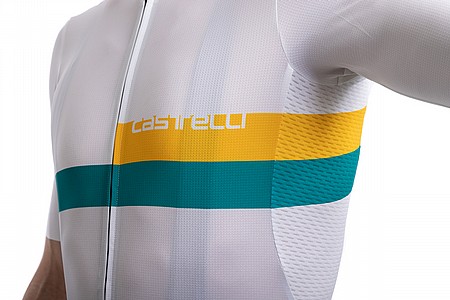 COMPETIZIONE 3 JERSEY