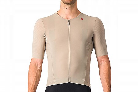 Castelli graffiti best sale dark jersey