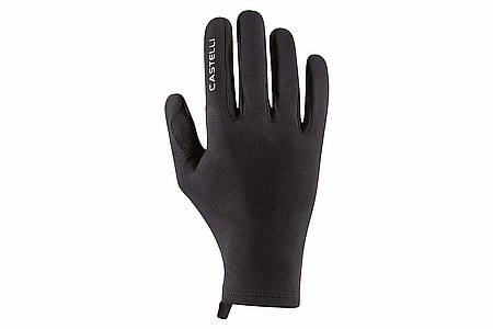 Castelli Lightness 3 Glove