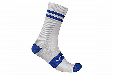 Castelli Originale 18 Limited Edition Sock