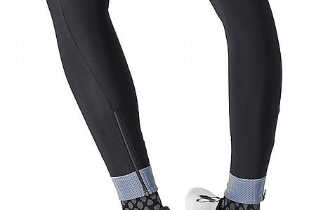 Castelli shops winter tights