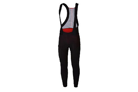 Castelli Mens Sorpasso 2 Bibtight