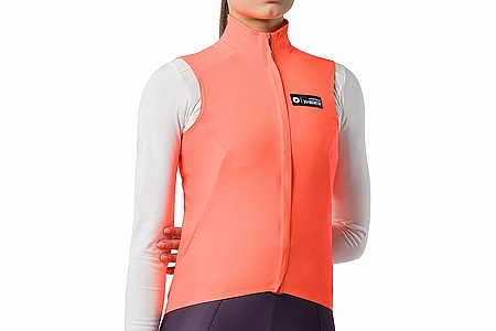 Castelli Womens Perfetto 2 Vest 