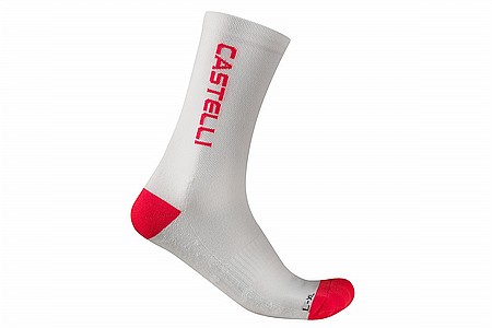 Castelli Sweetspot 20 Thermal Sock