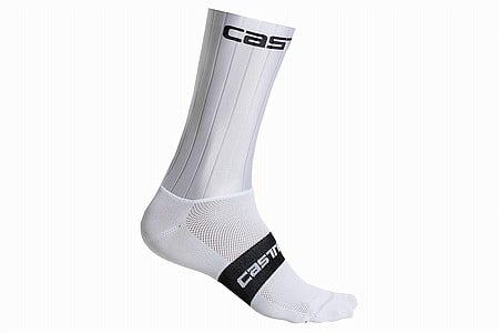 Castelli Fast Feet Sock LTD