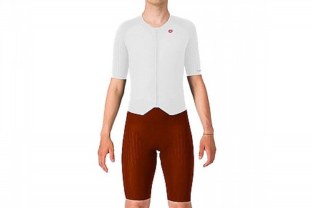 Castelli Mens Sanremo S Speed Suit