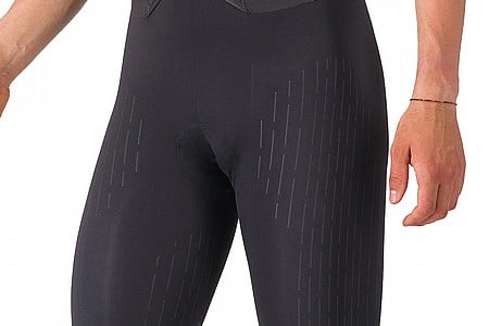 Castelli Mens Sanremo S Speed Suit [L4525077010-4]