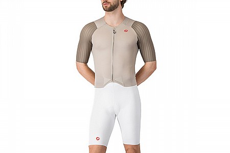 Castelli Mens Sanremo S Speed Suit