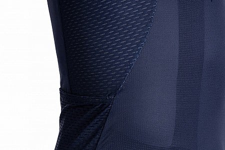 Castelli Mens Competizione 3 Jersey LTD