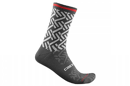 Castelli Tiramolla 15 Sock