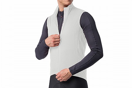 Castelli Mens Transition Air Vest 