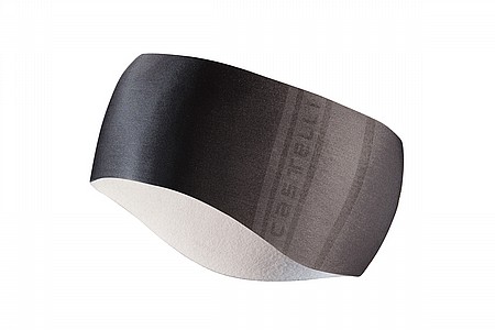 Castelli Womens Pro Thermal 2 Headband