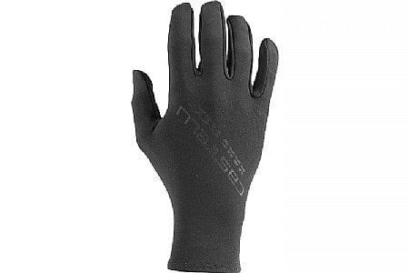 Castelli Mens Tutto Nano Glove