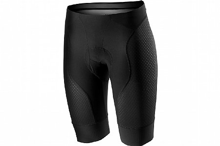 Castelli Mens Free Aero Race 4 Short