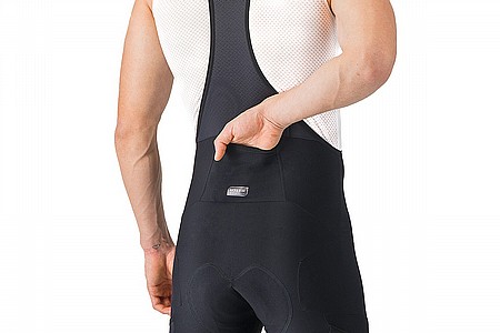 CASTELLI ｜UNLIMITED W BIBSHORT S castelli-unlimited-cargo-