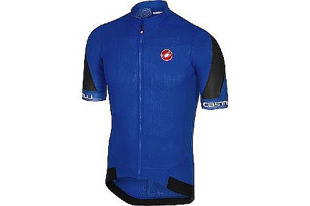 Castelli Mens Volata 2 Jersey
