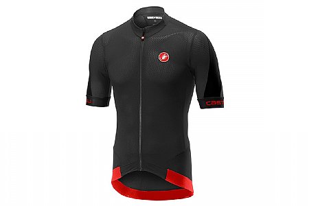 Castelli Mens Volata 2 Jersey