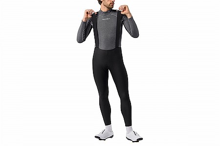 Castelli Mens Sorpasso Pro Bibtight
