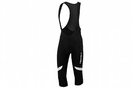 Castelli Mens Velocissimo 2 Bib Knicker