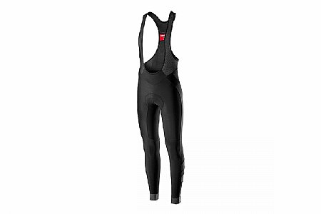 Castelli Mens Velocissimo 4 Bibtight
