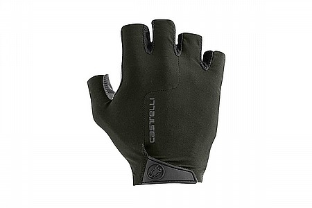 Castelli Premio Glove