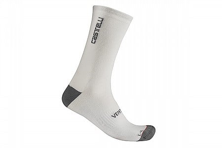 Castelli Venti Soft Merino Sock