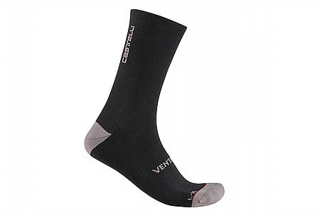 Castelli Venti Soft Merino Sock