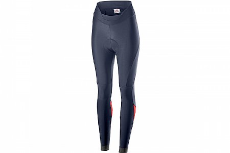 Castelli Womens Velocissima Tight