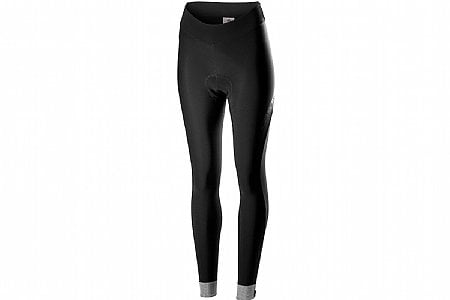 Castelli Womens Tutto Nano Tight