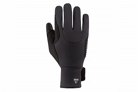 Castelli Estremo 2 Glove