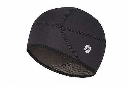 Castelli Estremo Thermal Winter Skully