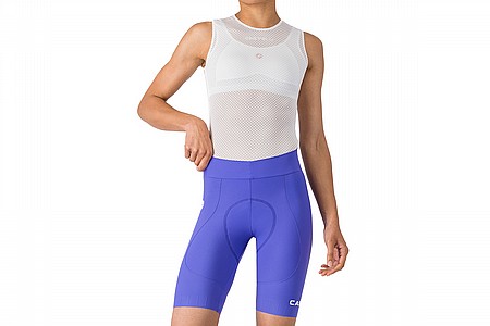 Castelli Womens Espresso 2 Short