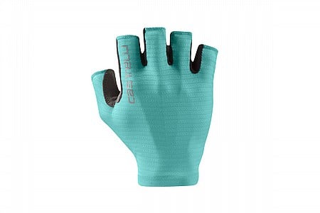 Castelli Womens Espresso Glove