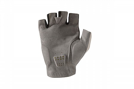 Castelli Womens Espresso Glove [K4525061457-3]