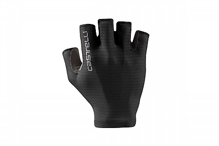 Castelli Womens Espresso Glove [K4525061457-3]