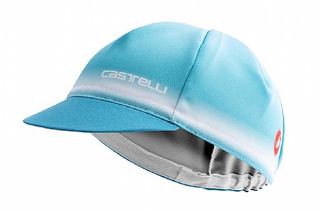 Castelli Womens Gradient Cap