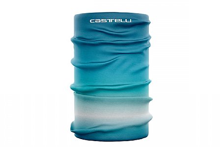 Castelli Womens Light Head Thingy (2021)
