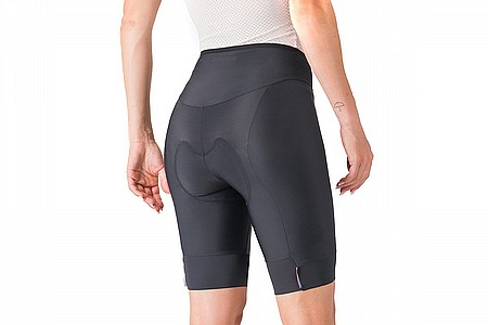 Maglia Tecnica Manica Corta Castelli Pro Mesh W Per Donna, Traspirante - 5