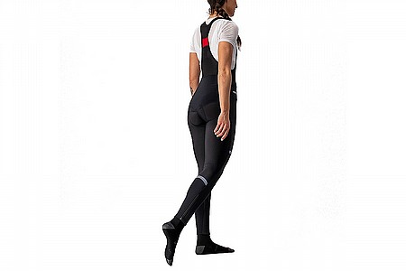 Castelli Polare 3 Bib Tight - bikesbertsfitness.com
