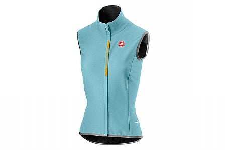 Castelli Womens Perfetto Vest