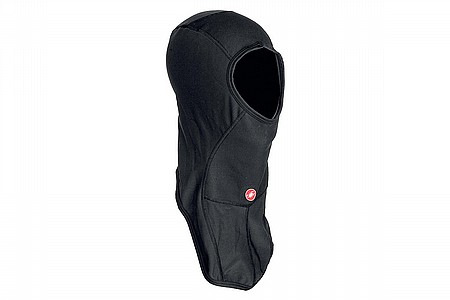 Castelli Windstopper Balaclava