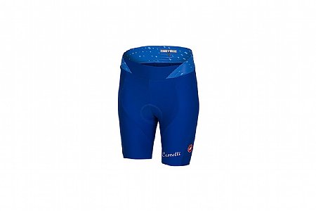 Castelli Womens Stella Shorts